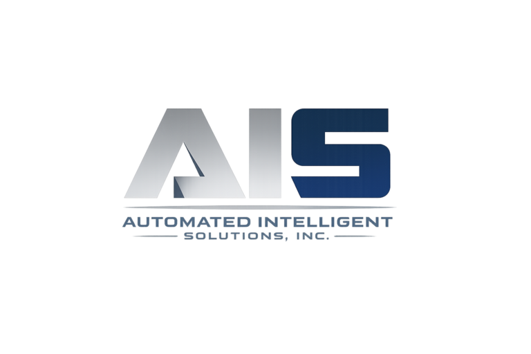 A.I. Solutions