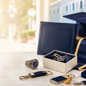 Graduate Bundle