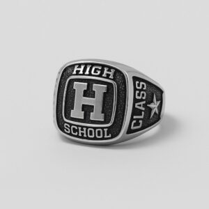 Class Ring